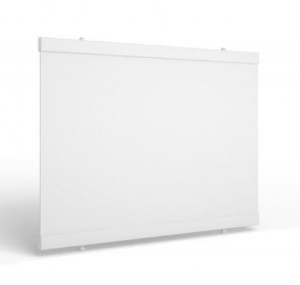 Панель боковая Cersanit 75 Тип 3 универсальная PB-TYPE3*75