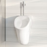 Писсуар VitrA Arkitekt 6202B003-0198 подвод воды сверху