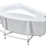 Монтажный комплект Roca Welna 160*100 ZRU9302999