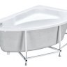 Монтажный комплект Roca Welna 160*100 ZRU9302999