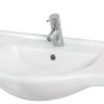 Раковина Santek Акватель 85 1WH110216