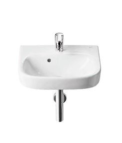 Раковина Roca Debba 35 325999000