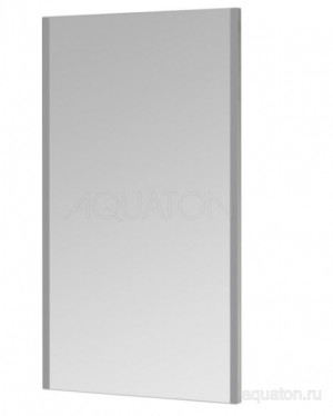 Зеркало Акватон Мишель 57 1A244402MIX30