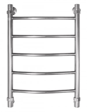 Полотенцесушитель Energy Classic 600*400 водяной