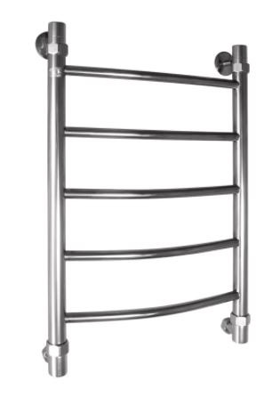 Полотенцесушитель Energy Classic 600*400 водяной