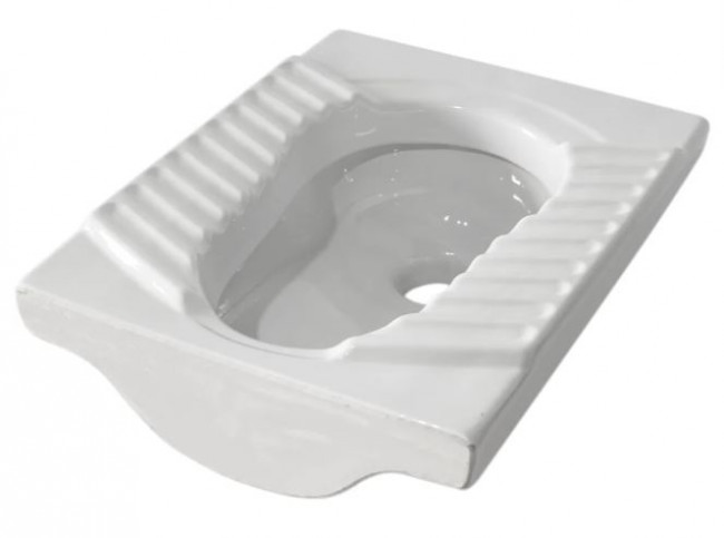 Чаша Генуя Оскольская Керамика 43301100302