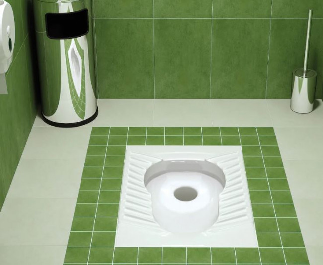 Чаша Генуя Оскольская Керамика 43301100302