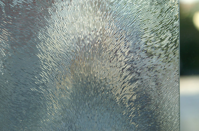 Душевой уголок RGW CL-45 100*80 04094508-51 шиншилла