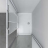 Душевой уголок Vincea Soft 160*80 VSR-3SO8016CL прозрачное