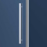 Душевой уголок Vincea Soft 160*80 VSR-3SO8016CL прозрачное