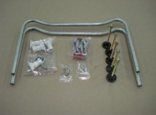 Установочный комплект VitrA Neon 150/160/170*70 59990251000