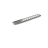 Душевой лоток PLASTBRNO DESIGN2 SZA2750 75см