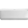 Раковина Aquatek Вега AQ5506-00 50*39,5 накладная