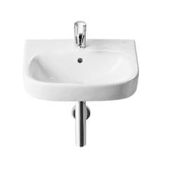 Раковина Roca Debba 40 325998000