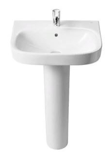 Раковина Roca Debba 40 325998000