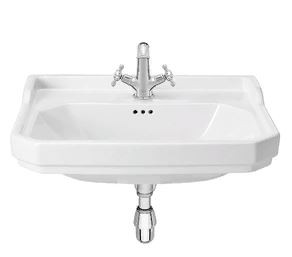 Раковина Roca Carmen 65 3270A1000