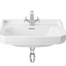 Раковина Roca Carmen 65 3270A1000