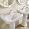Раковина Roca Carmen 65 3270A1000