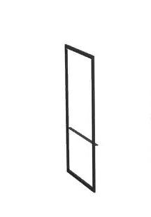 Опора Roca Domi 816830485 без полотенцедержателя