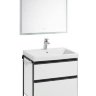 Опора Roca Domi 816830485 без полотенцедержателя