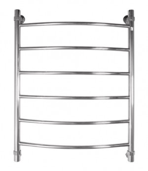 Полотенцесушитель Energy Classic 800*600 водяной