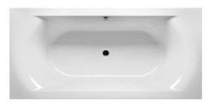 Ванна акриловая Riho Linares 190*90 B143001005