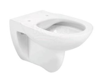 Комплект инсталляции Roca с унитазом Debba Rimless 893104970