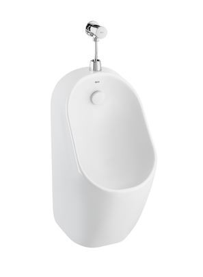 Писсуар Roca Proton 3590J2000 безободковый