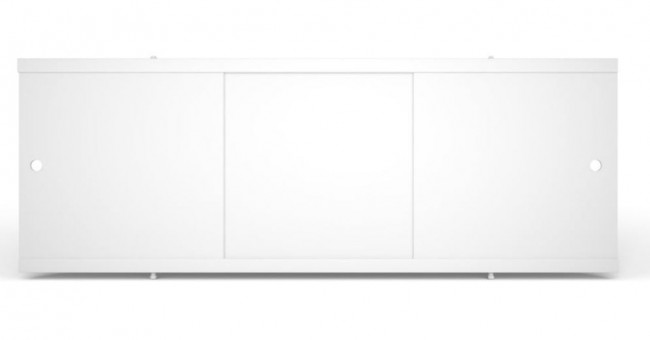 Панель фронтальная Cersanit 150 Тип 3 универсальная PA-TYPE3*150