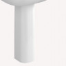 Пьедестал Vitra S20 5529B003-0156