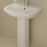 Пьедестал Vitra S20 5529B003-0156