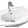 Раковина Santek Лидия 65 1WH110207