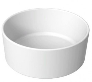 Раковина Roca Mila 40 32700C000