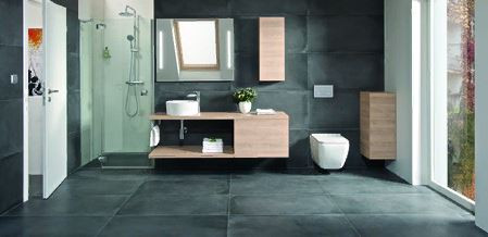 Раковина Roca Mila 40 32700C000