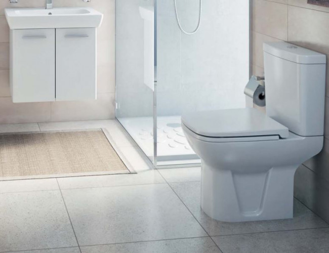 Сиденье для унитаза Vitra S20 177-003-009 с микролифтом