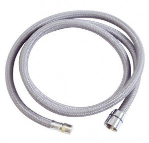 Душевой шланг для каскадного смесителя Slezak RAV PH2003