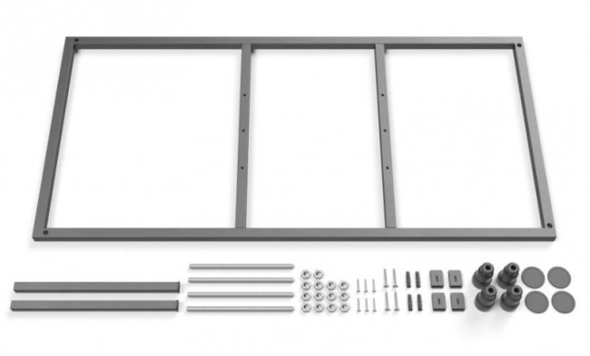 Каркас для ванны Cersanit Lorena 140 RW-LORENA*140