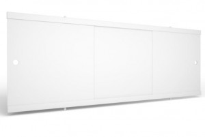 Панель фронтальная Cersanit 170 Тип 3 универсальная PA-TYPE3*170
