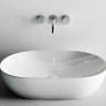 Раковина Ceramicanova Element 60,5*43 CN5009 накладная