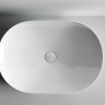 Раковина Ceramicanova Element 60,5*43 CN5009 накладная