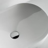 Раковина Ceramicanova Element 60,5*43 CN5009 накладная