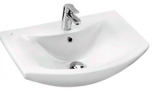 Раковина Santek Балтика 65 1WH207775