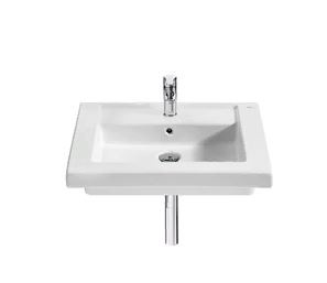 Раковина Roca Prisma 327546000