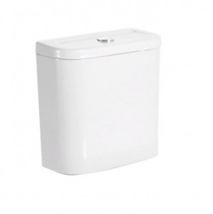 Бачок для унитаза Roca Access 341231000