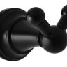 Крючок Slezak RAV Morava MKA0102CMAT двойной