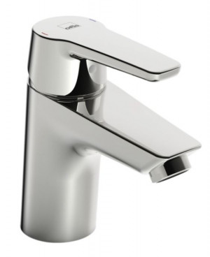 Смеситель Oras Saga 3910F для раковины