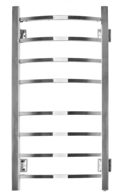 Полотенцесушитель Energy Grand 800*400 электрический