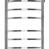 Полотенцесушитель Energy Grand 800*400 электрический