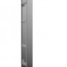 Полотенцесушитель Energy Grand 800*400 электрический