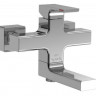 Смеситель Jacob Delafon Strayt E45370-CP для ванны